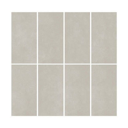Gres - Plain Sand Gres Mate 30x60 Rectificado