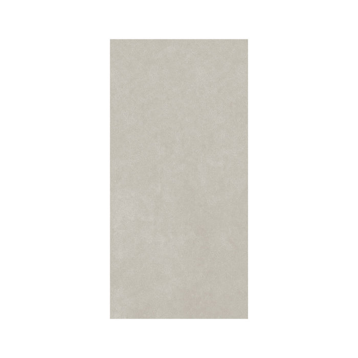 Gres - Plain Sand Gres Mate 30x60 Rectificado