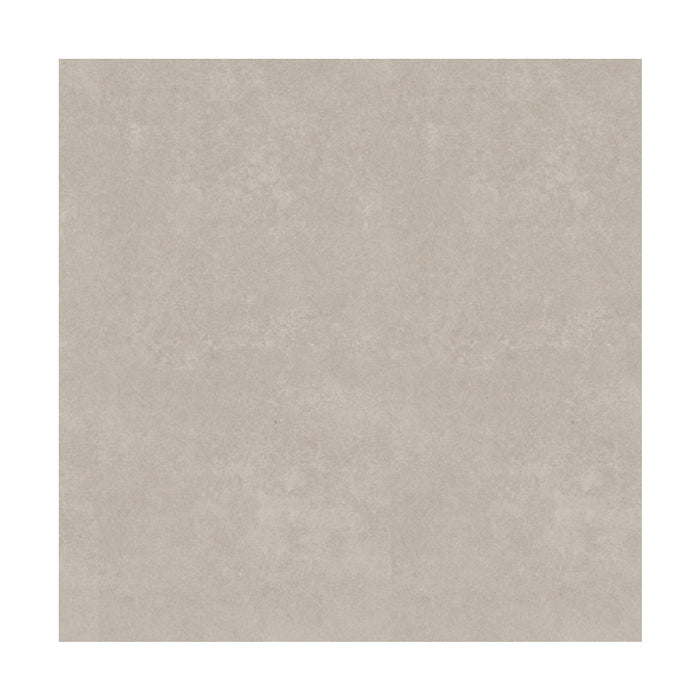 Gres Element Pearl Mate 60x60 Rectificado