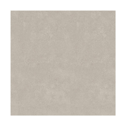 Gres Element Pearl Mate 60x60 Rectificado