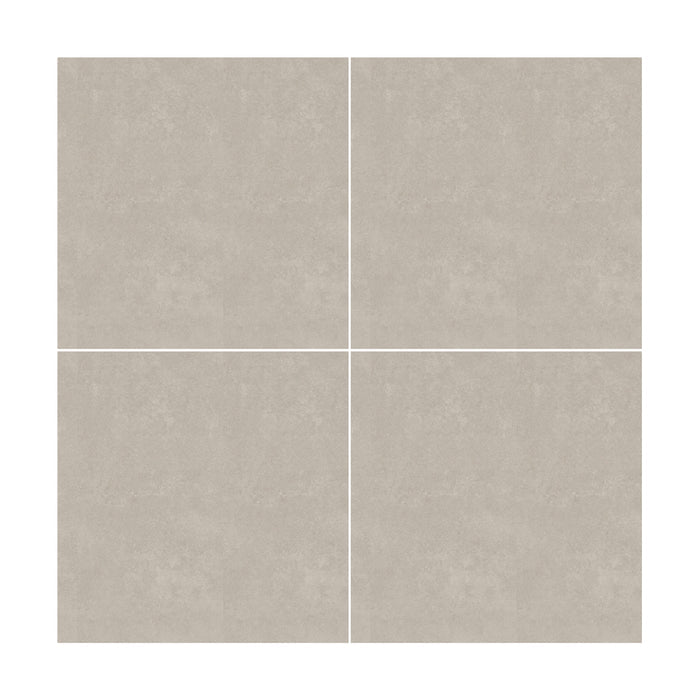 Gres Element Pearl Mate 60x60 Rectificado