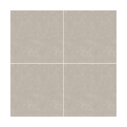 Gres Element Pearl Mate 60x60 Rectificado