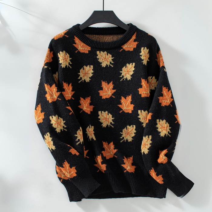 Harriet Jumper