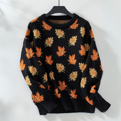 Harriet Jumper