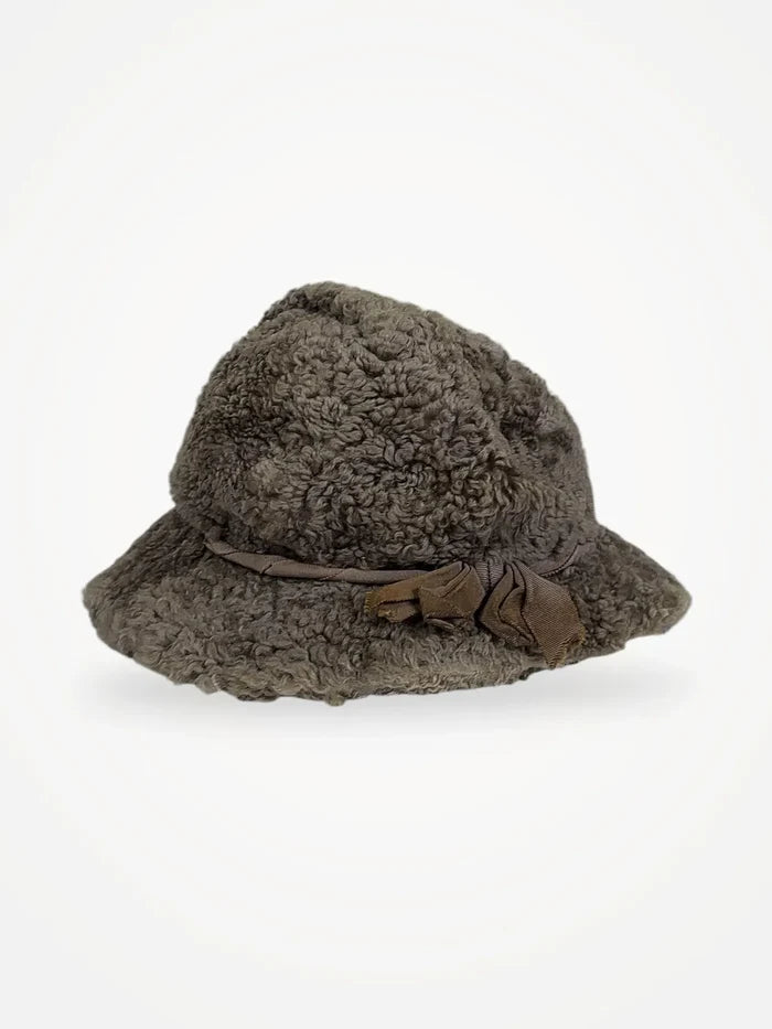 Hatt