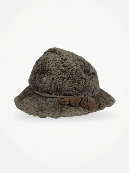 Hatt