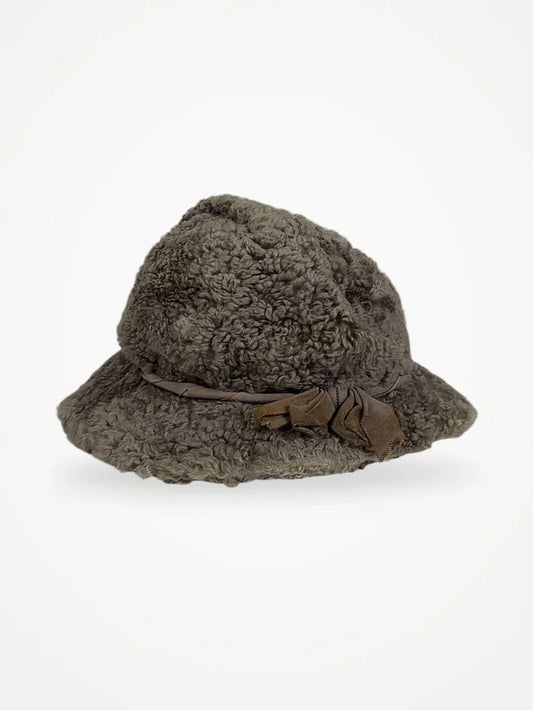 Hatt