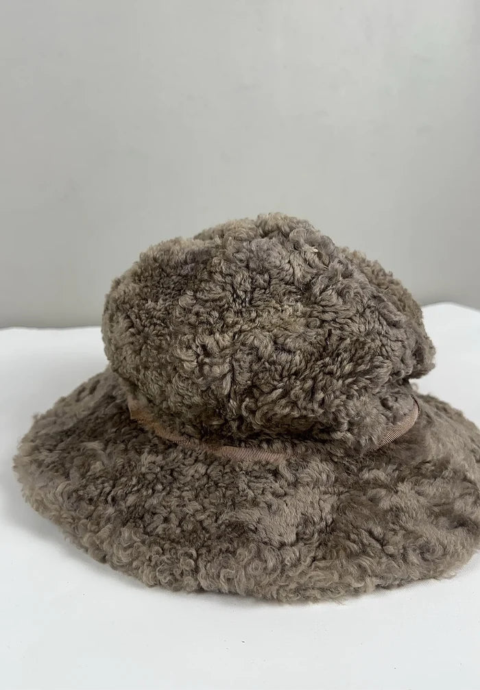 Hatt