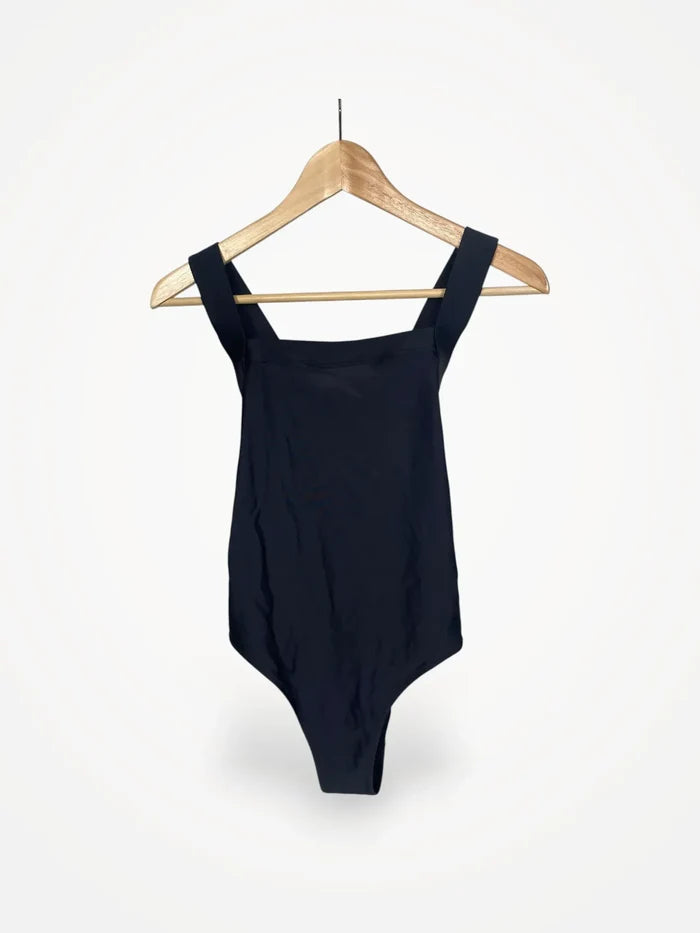 H&M-baddräkt NWOT
