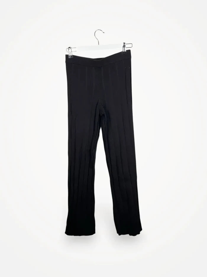 H&M-byxor