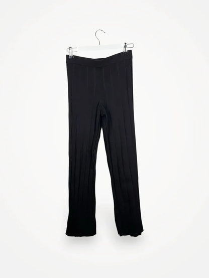 H&M-byxor