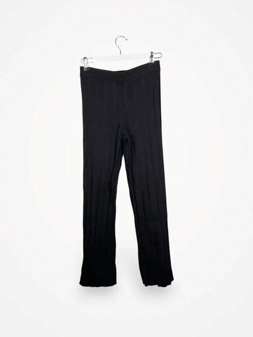 H&M-byxor