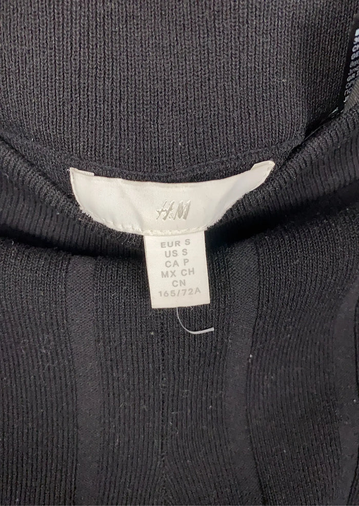 H&M-byxor