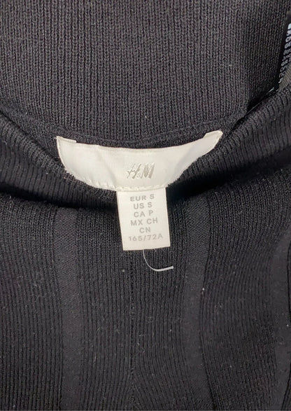 H&M-byxor