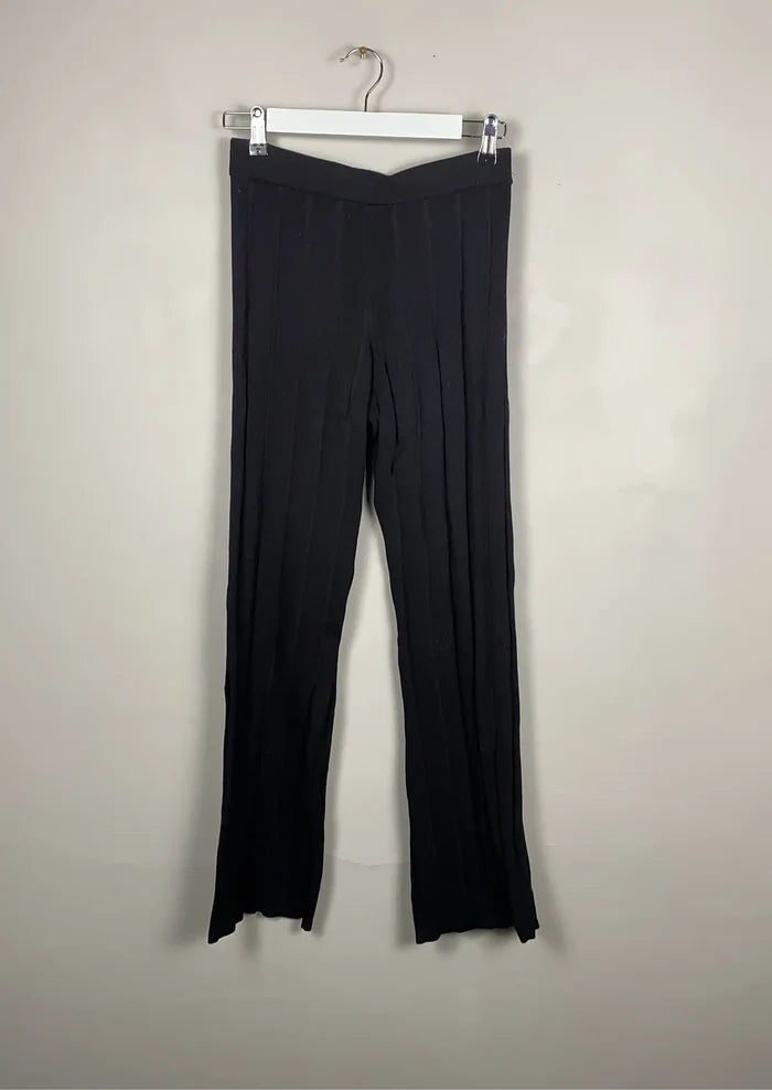 H&M-byxor