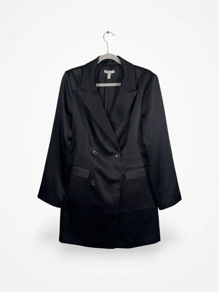 H&M-kavaj
