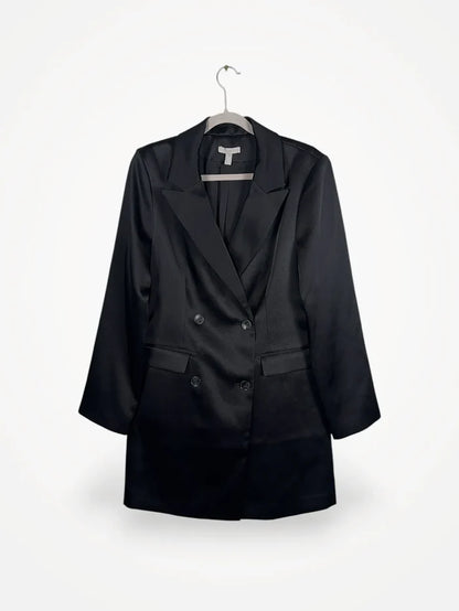 H&M-kavaj