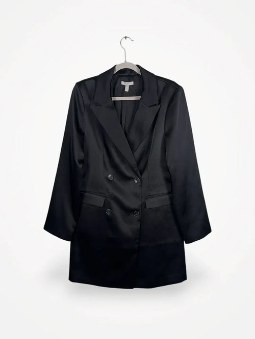 H&M-kavaj
