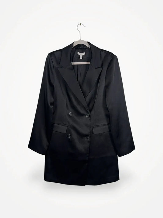 H&M-kavaj