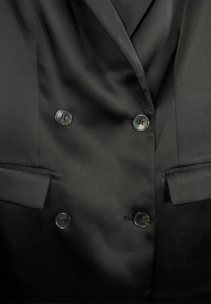 H&M-kavaj