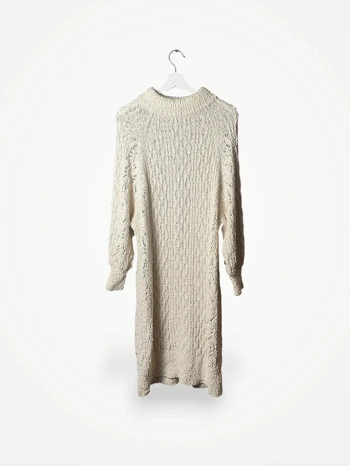 H&M-klänning