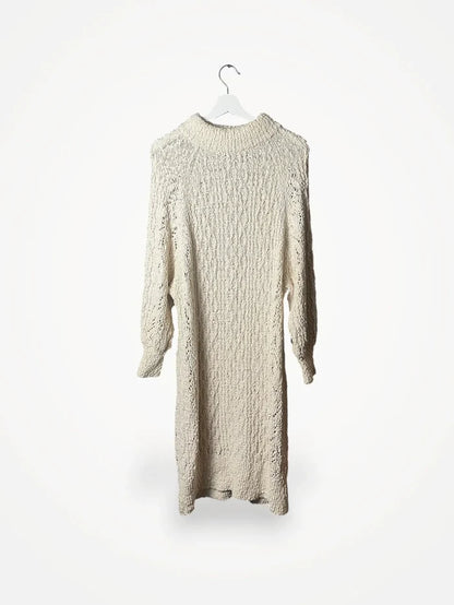 H&M-klänning