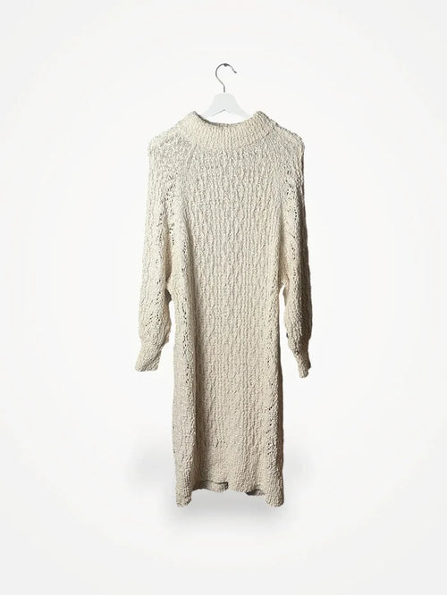 H&M-klänning