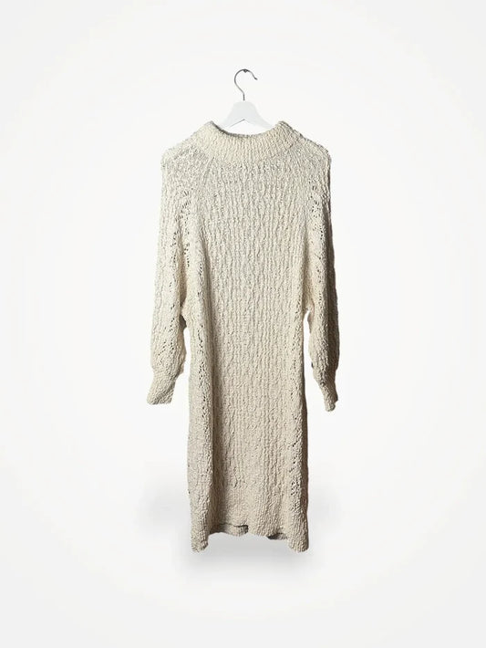 H&M-klänning