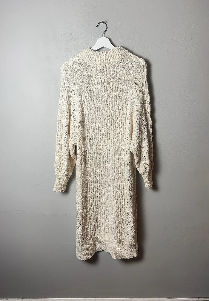 H&M-klänning