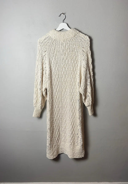 H&M-klänning