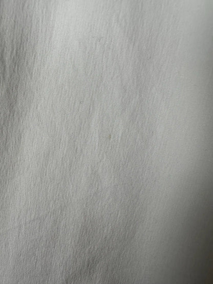 H&M-klänning