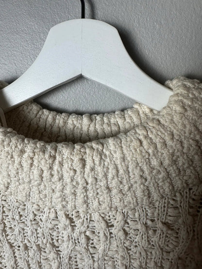 H&M-klänning