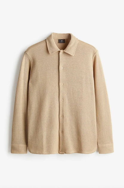 H&M-kofta