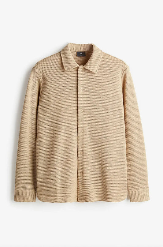 H&M-kofta
