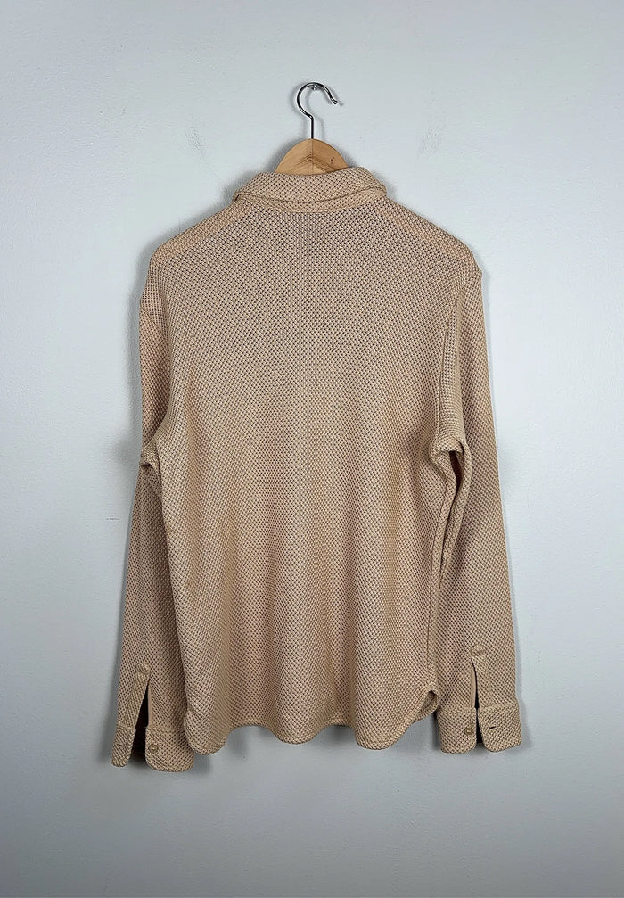 H&M-kofta