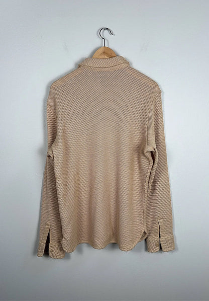 H&M-kofta