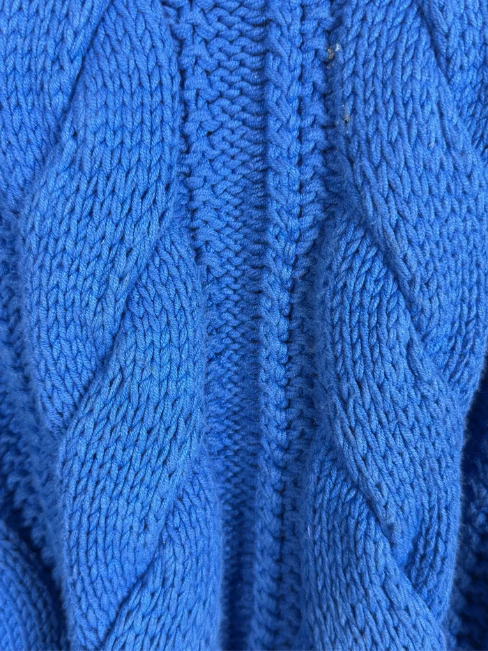 H&M-tröja