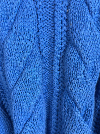 H&M-tröja