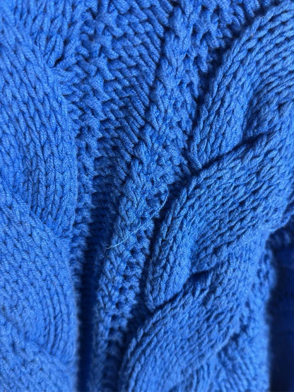 H&M-tröja