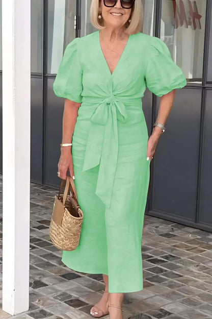 Light green (Almost sold out) / S