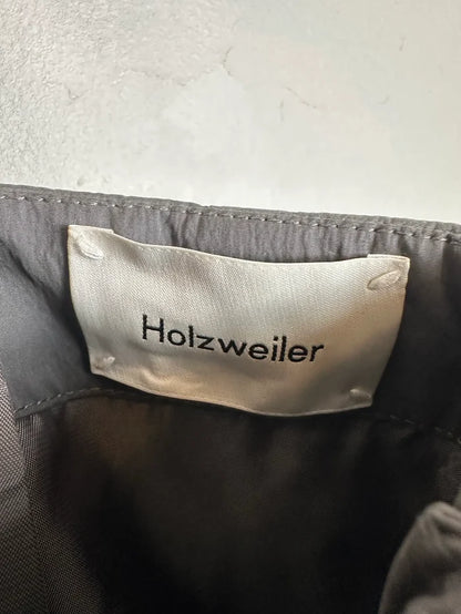 Holzweiler-kjol