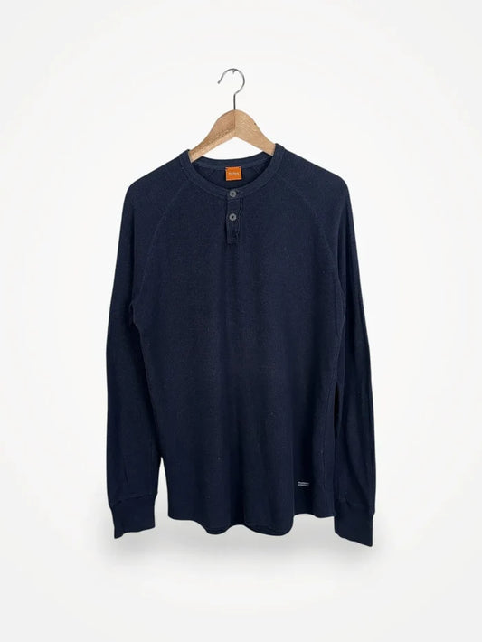 Hugo Boss-tröja