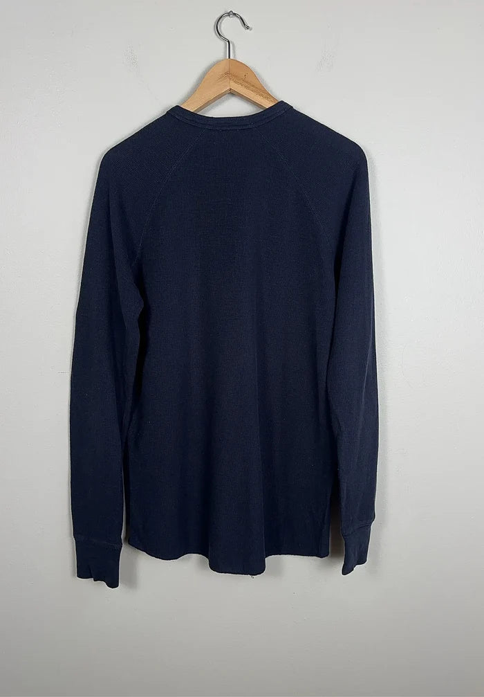 Hugo Boss-tröja