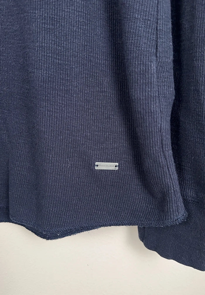 Hugo Boss-tröja