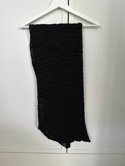Isabel Benenato-poncho