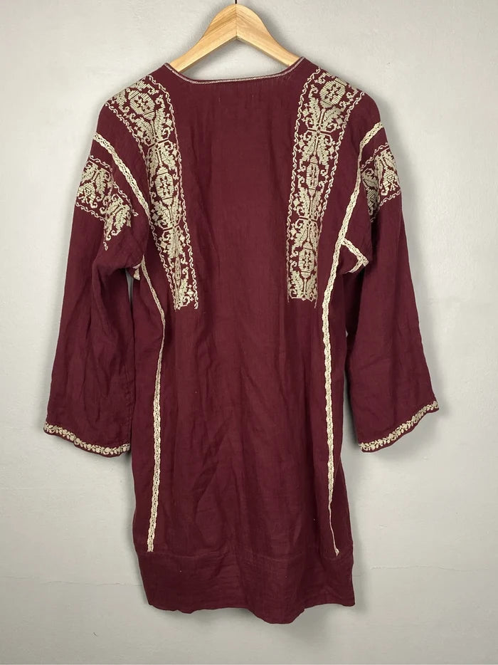 Isabel Marant-tunika