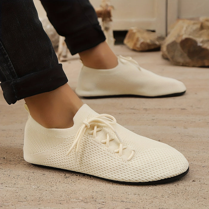 Jago Mesh Loafer