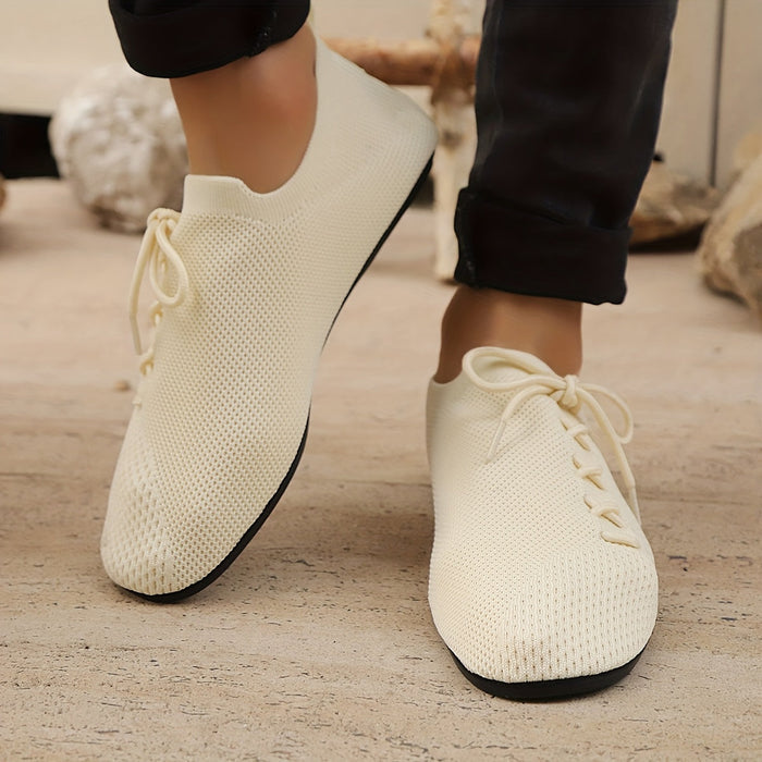 Jago Mesh Loafer