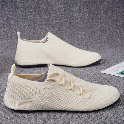 Jago Mesh Loafer