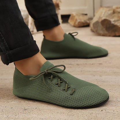 Jago Mesh Loafer